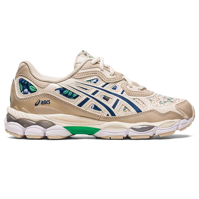 ASICS Gel-NYC ‘Winter Garden Pack’ 1202A441-250 01
