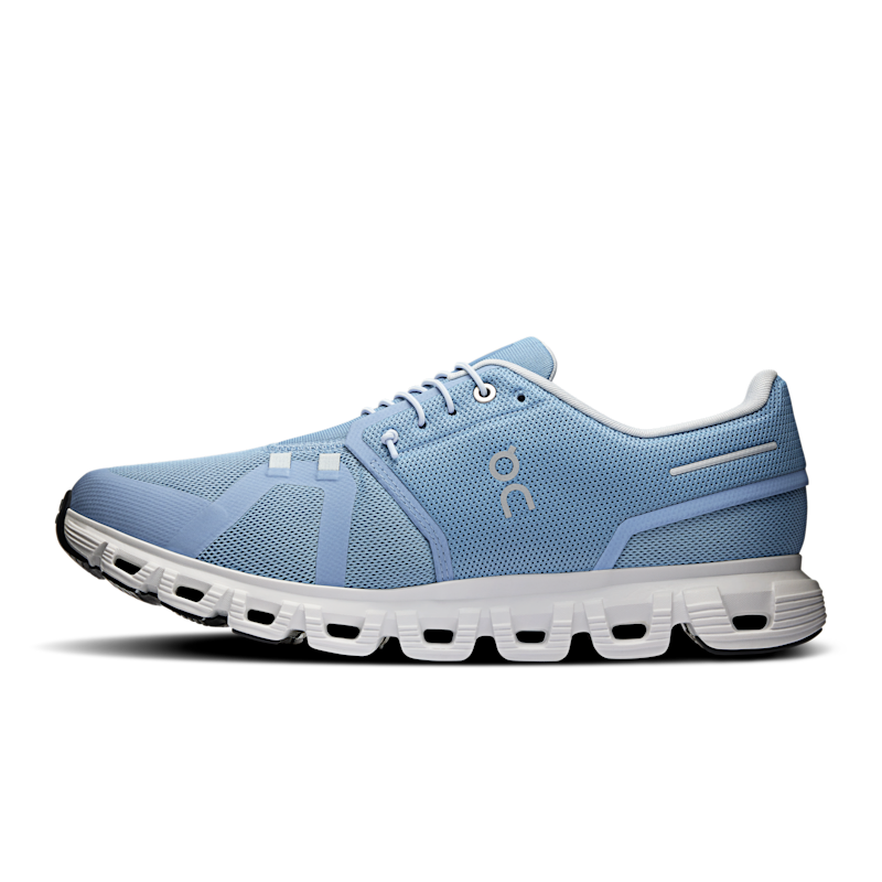 On Cloud 6 3MF10071508 04