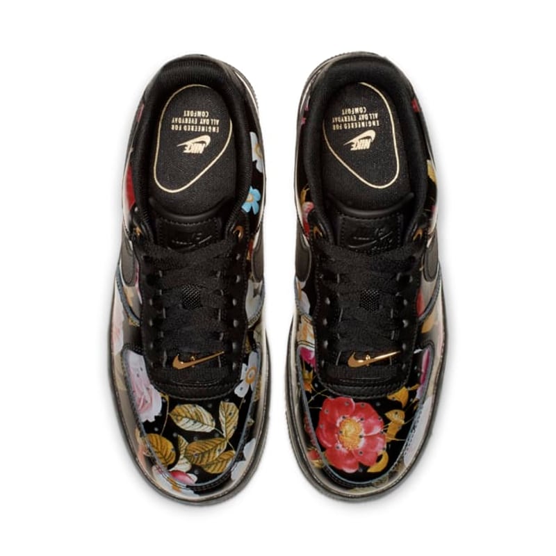 Nike Air Force 1 '07 AO1017-002 04
