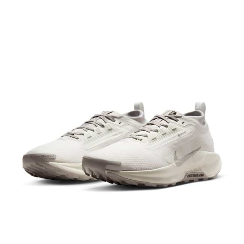 Nike Pegasus Trail 5 GORE-TEX SP HQ7494-100 05