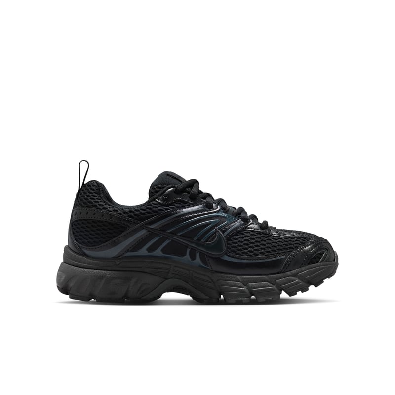 Nike Air Max Moto 2K IQ9430-003 03