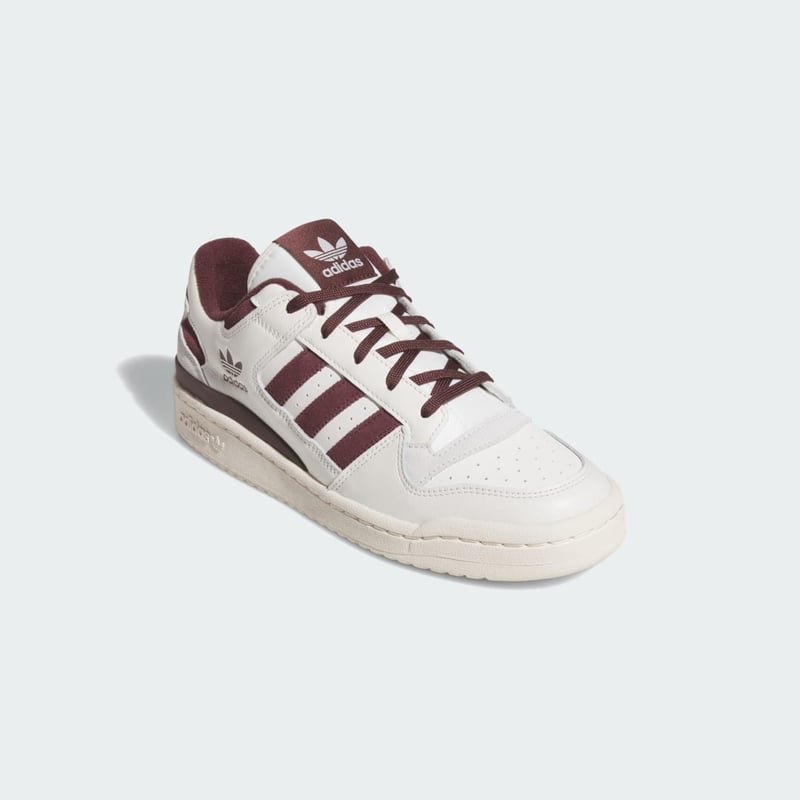 adidas Forum Low CL JQ0206 04