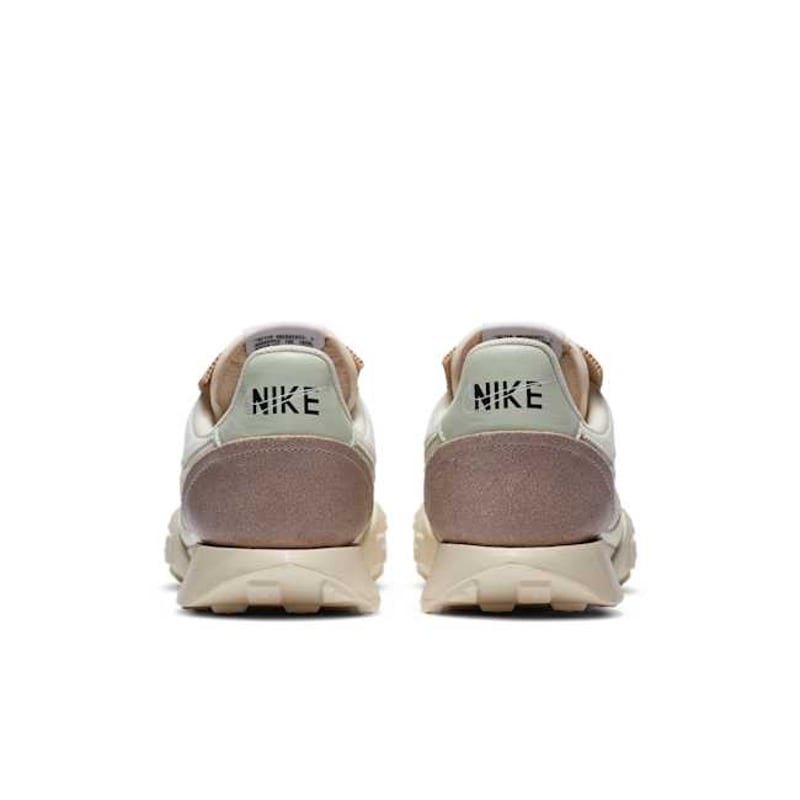Nike Waffle Racer LX QS CW1274-100 06