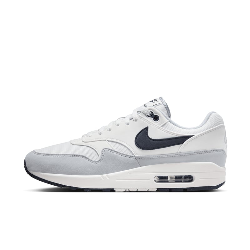 Nike Air Max 1 FD9082-002 01