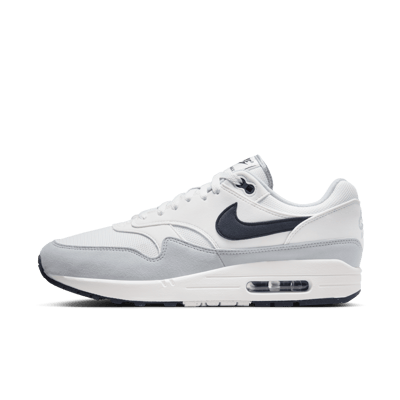 Nike Air Max 1 FD9082-002