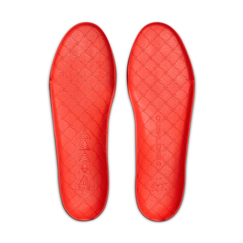 Nike S.T. Charge IZ6736-100 09