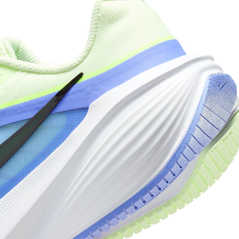 Обувки Nike Downshifter 14 "Volt Tint & Black Spruce" | Мъже | Бягане | 08 | SPORTSHOWROOM