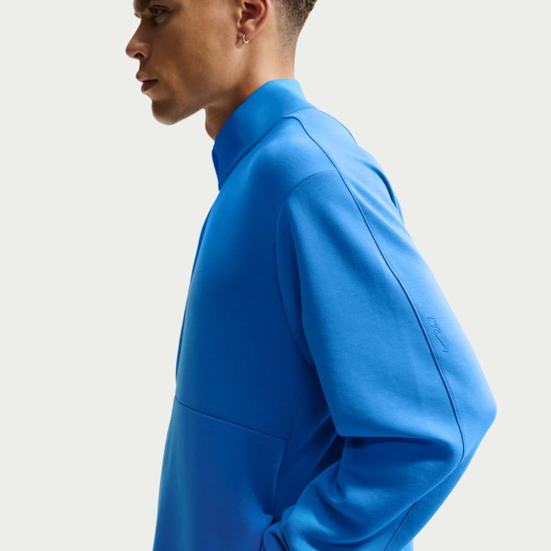 Nike 24.7 ImpossiblySoft  Dri-FIT HQ6953-435 02