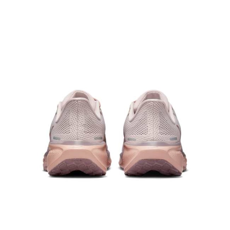 Nike Pegasus 41 FD2723-604 06
