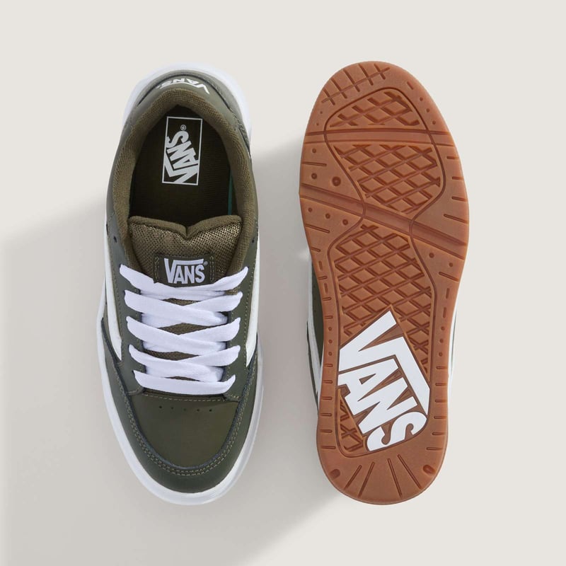 Vans Hylane VN000D4PKCZ 03