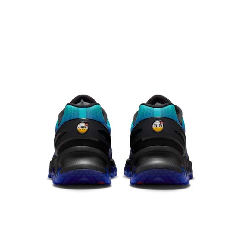 Nike Air Max Dn8 FQ7860-500 06