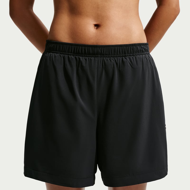 NikeSKIMS Stretch Nylon IU2227-054 02