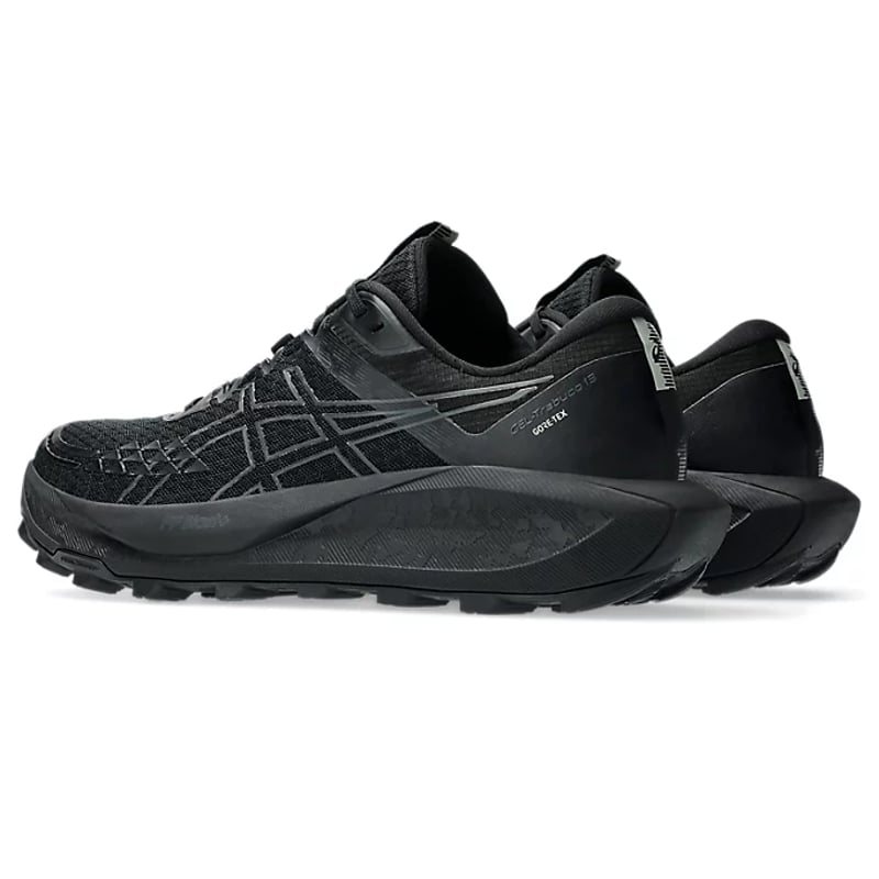 ASICS Gel-Trabuco 13 GORE-TEX 1011B978-002 03