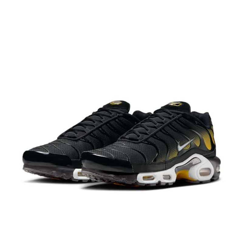 Nike Air Max Plus DM0032-013 05