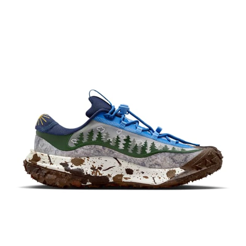 Nike ACG Mountain Fly 2 Low FZ3024-919 03