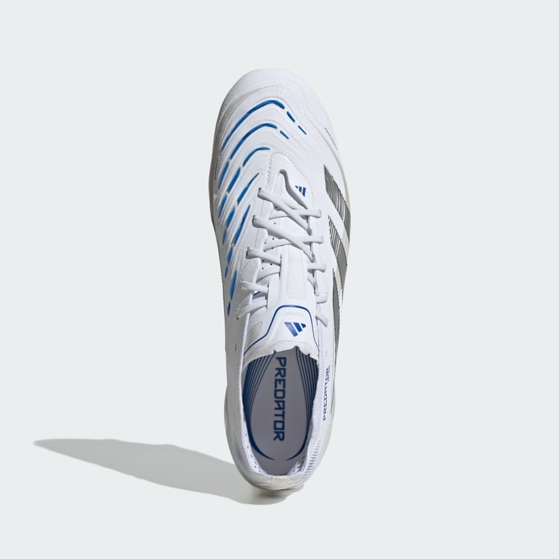adidas Predator Elite FG ID3879 03