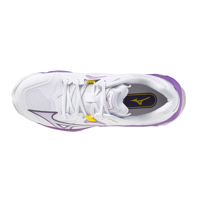 Mizuno Wave Lightning Z8 V1GC240010 04