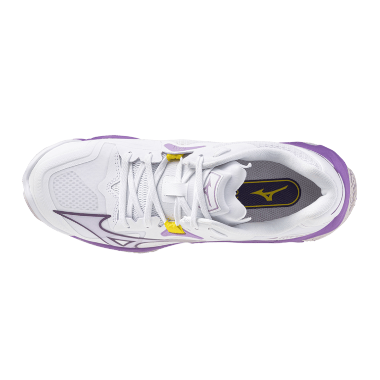 Mizuno Wave Lightning Z8 V1GC240010 04