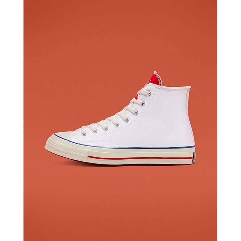 Converse Chuck 70 High 166826C 03