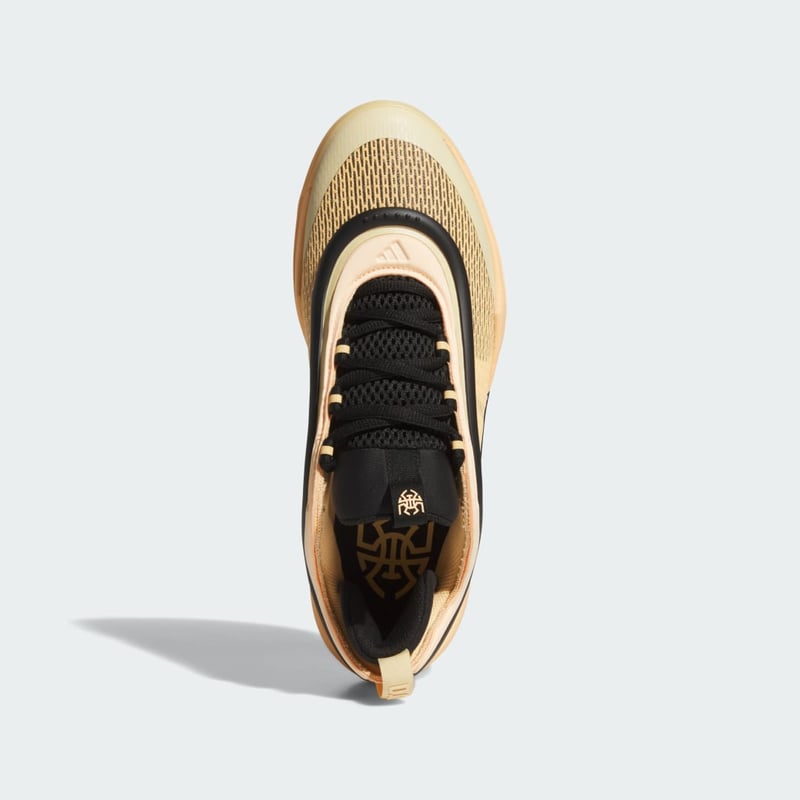 adidas D.O.N. Issue 6 JI1549 03