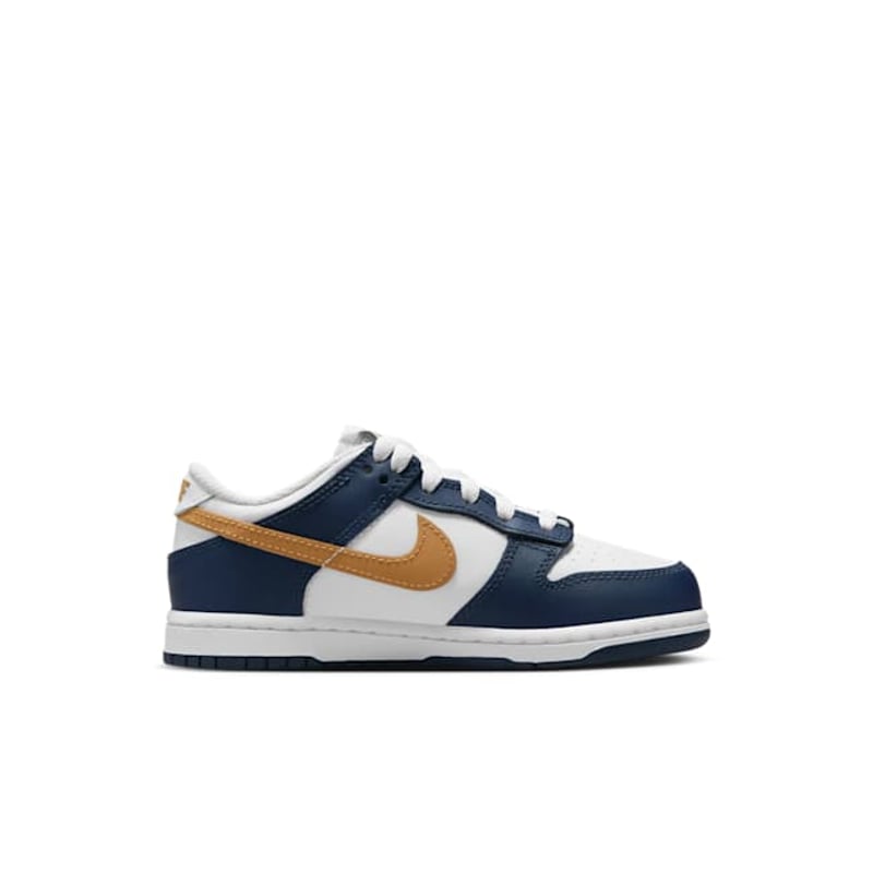 Nike Dunk Low FB9108-111 03