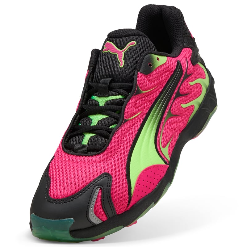 PUMA Inhale 401560-20 04