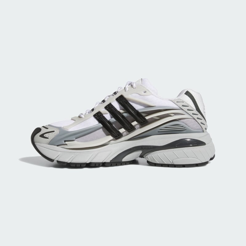 adidas Virginia Adistar Jellyfish by Pharrell JP9265 06