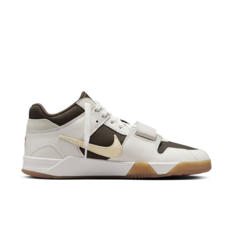 Jordan Jumpman Jack TR Jordan Jumpman Jack TR