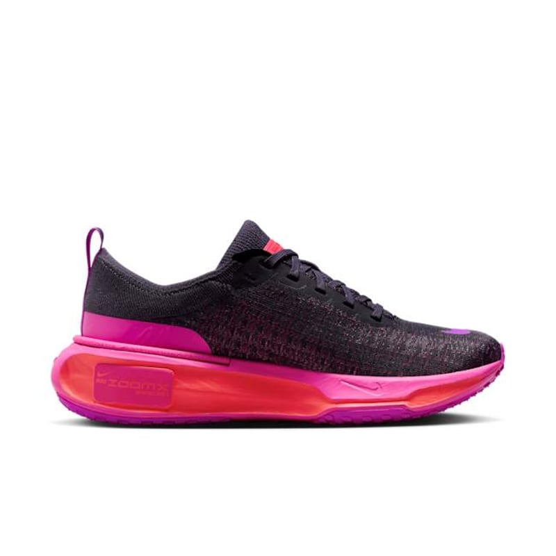Nike Invincible 3 DR2660-501 03