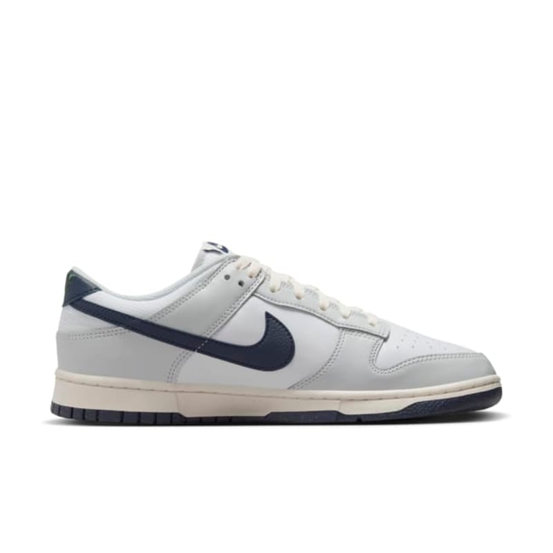 Nike Dunk Low HF4299-001 03