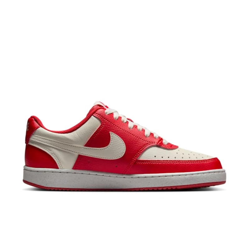 Nike Court Vision Low Next Nature DH3158-602 03