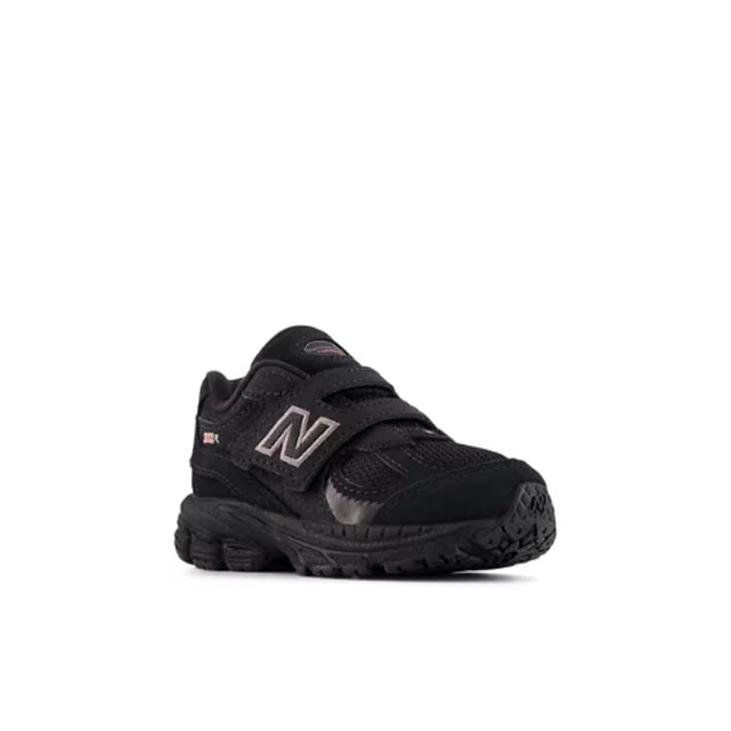 New Balance 2002 HOOK & LOOP IV2002RX 03