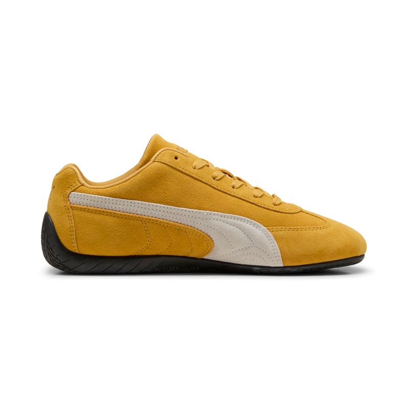 PUMA Speedcat OG 398846-06 03