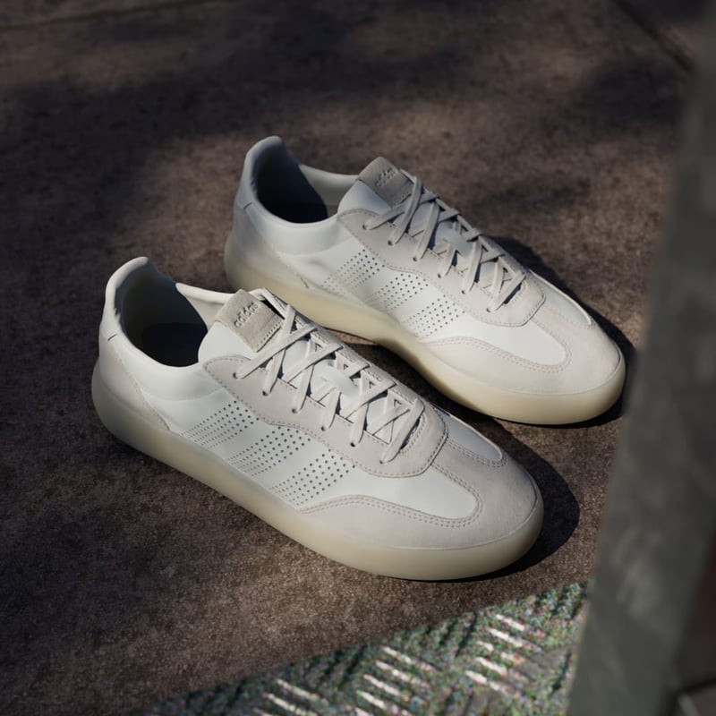 adidas Barreda Decode JI2326 04