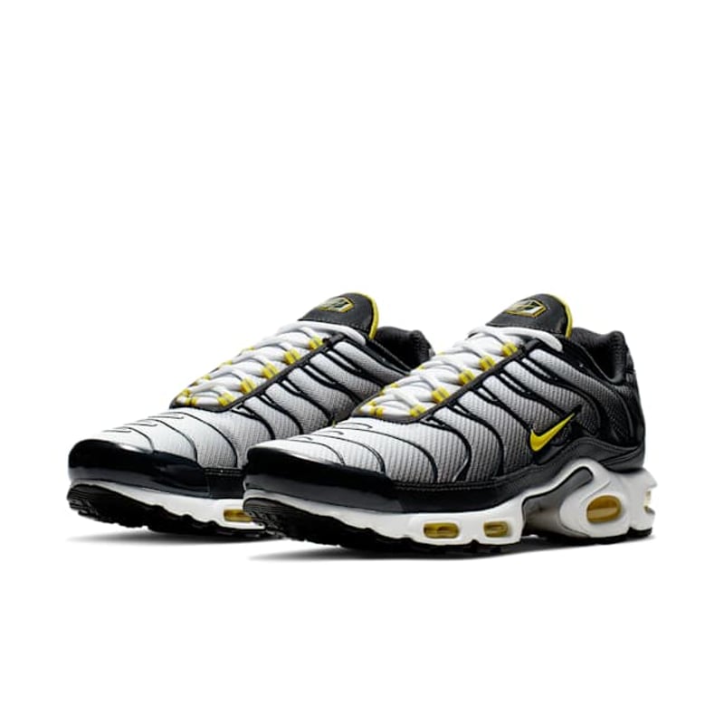 Nike Air Max Plus CI2299-002 05