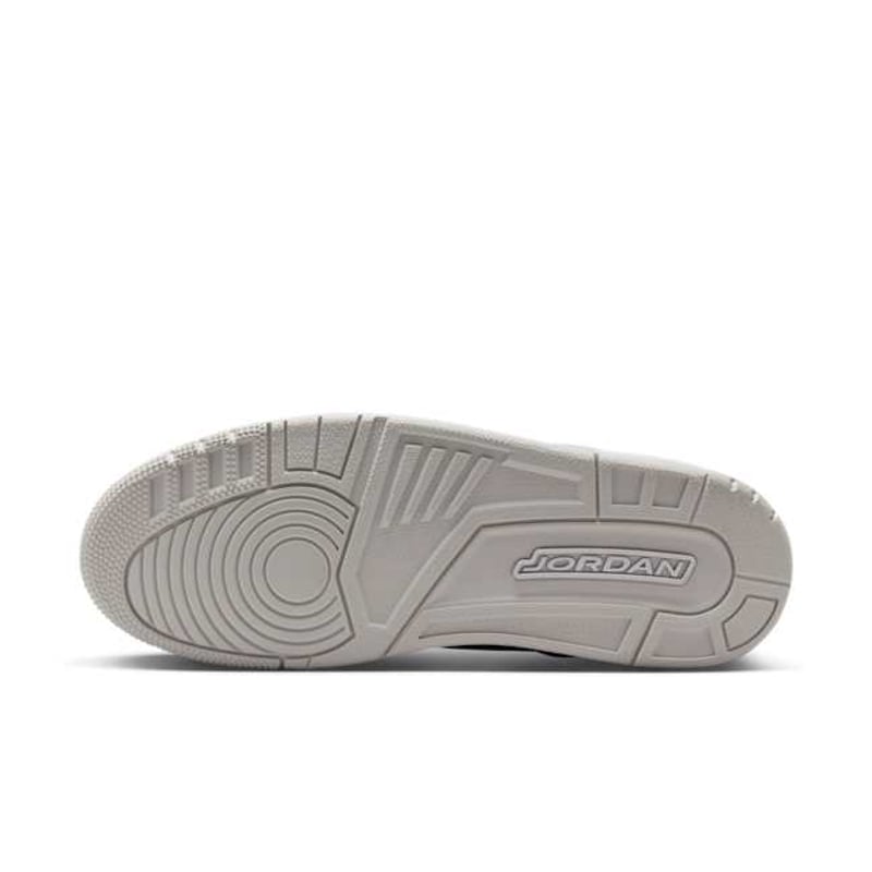 Jordan Spizike Low HV6528-100 02
