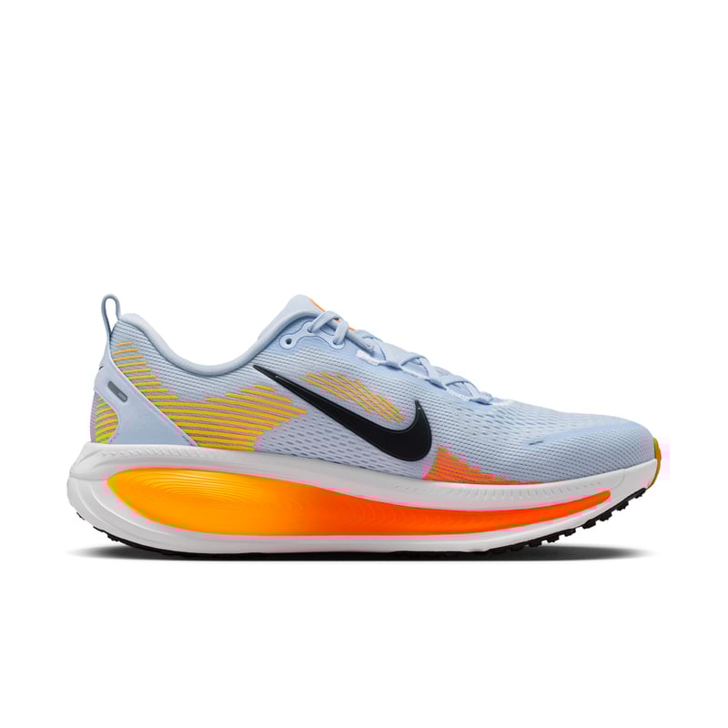 Nike Vomero 18 HM6803-404 03