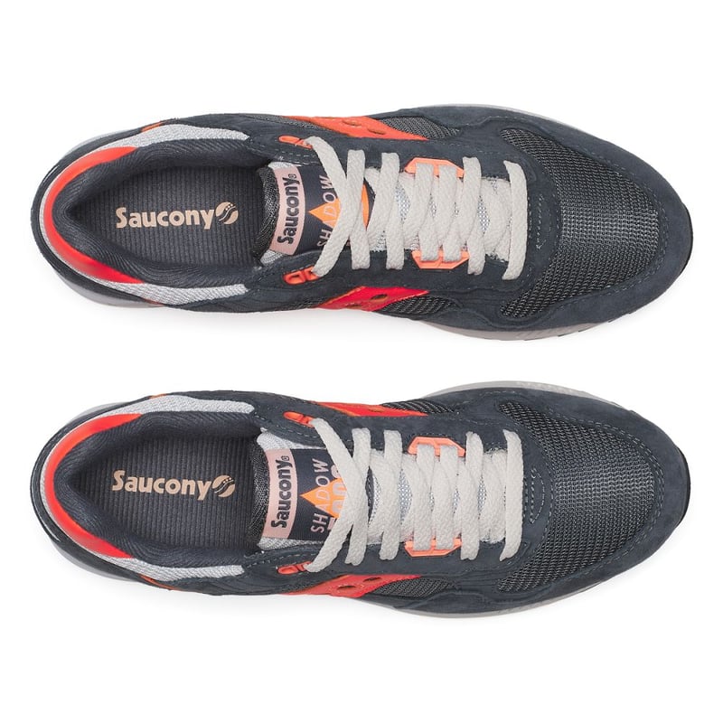 Saucony Shadow 5000 S70665-46 05