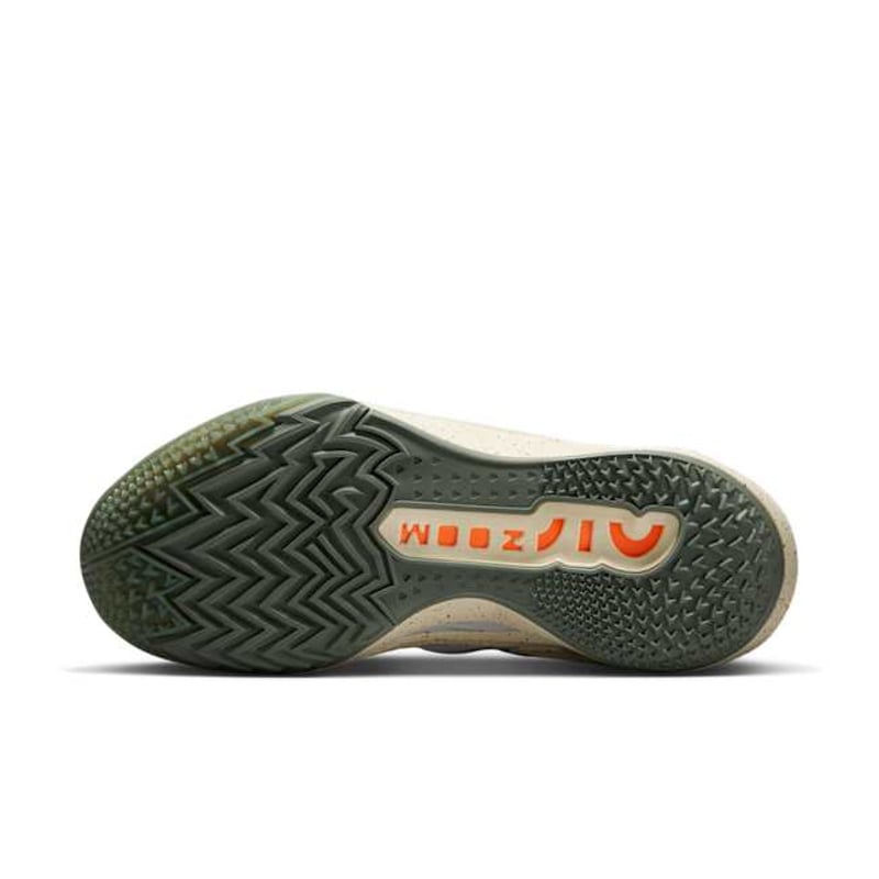 Nike G.T. Cut 2 EP DX6041-101 02