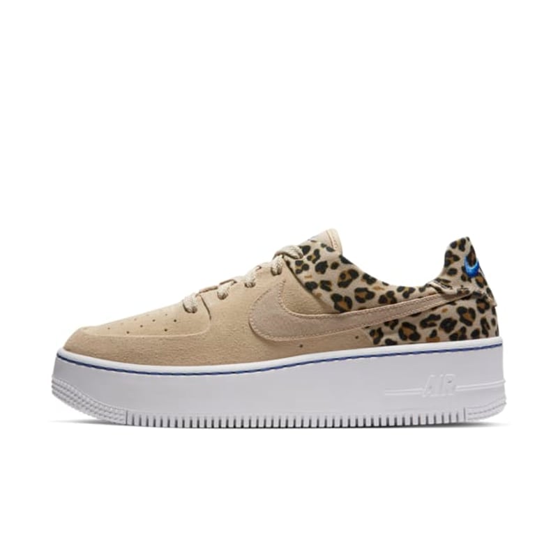Nike Air Force 1 Sage Low Premium BV1979-200 01