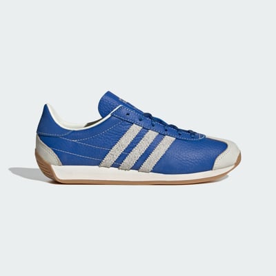 adidas Country OG JI1345