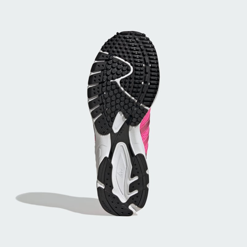 adidas Adizero Adios OG JI2685 03