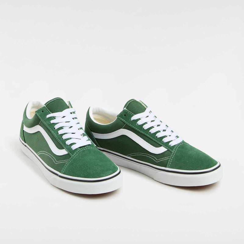 Vans Color Theory Old Skool VN0005UF6QU 02