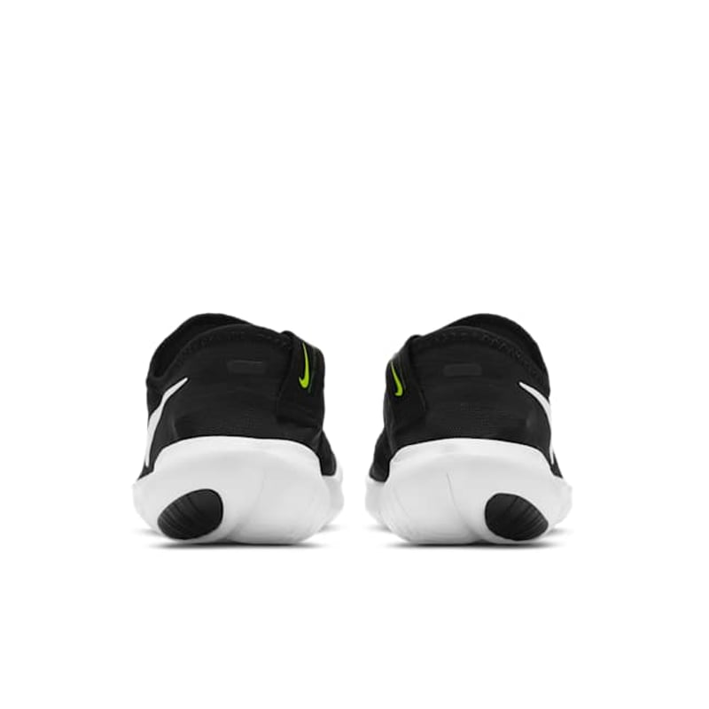 Nike Free RN 5.0 2020 CJ0270-001 06