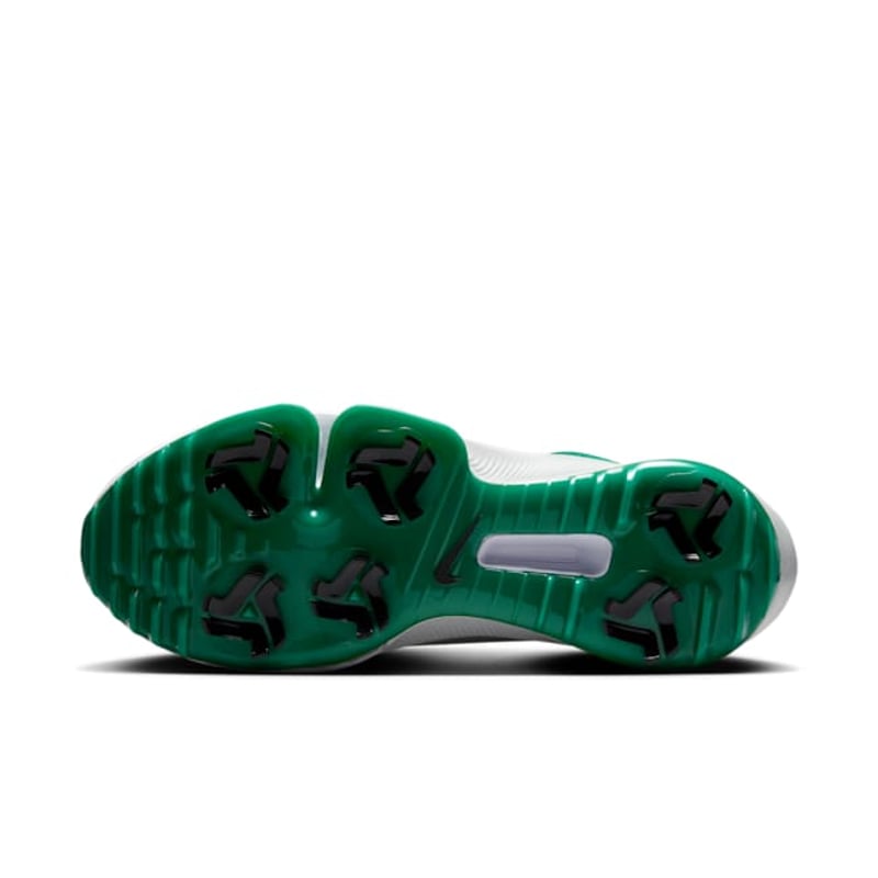 Nike Infinity Tour 2 (Wide) HQ2160-100 02