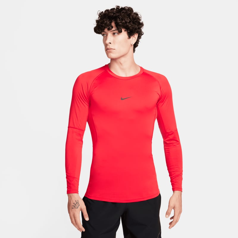 Nike Pro Dri-FIT FB7919-657 01