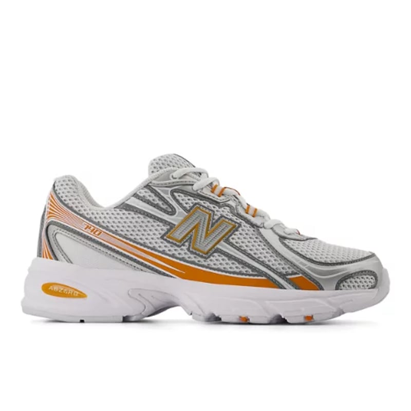 New Balance 740 U740CL2 01