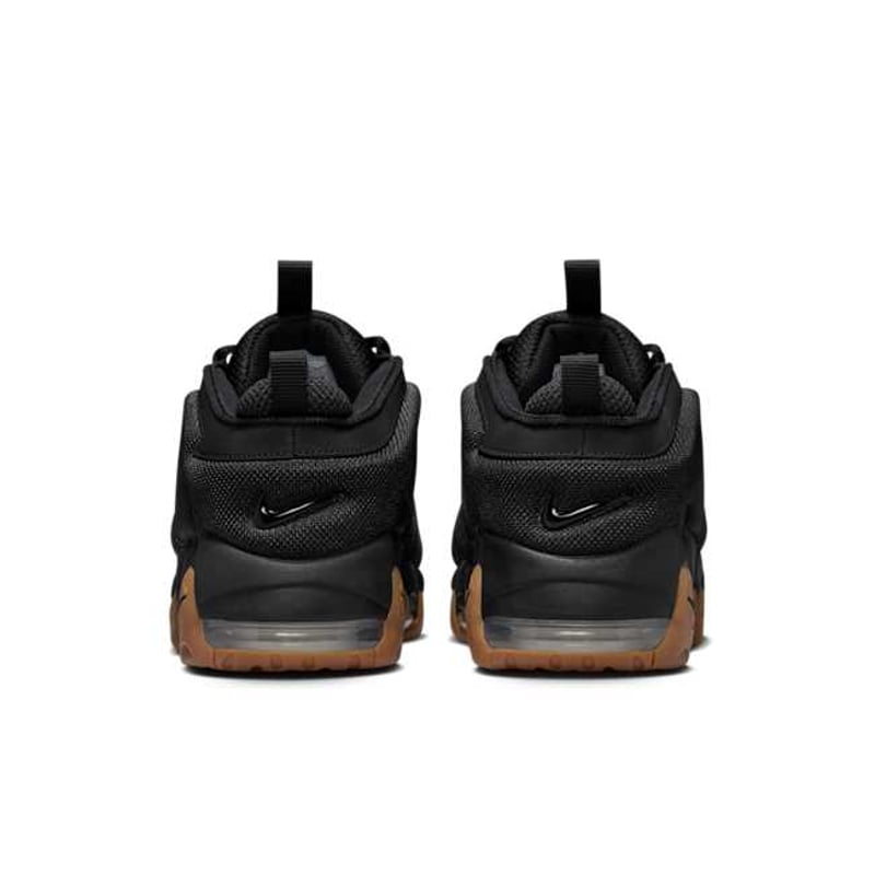 Nike Air More Uptempo Low FZ3055-003 06