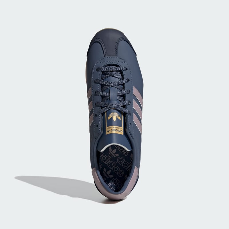 adidas Country OG IE8612 02