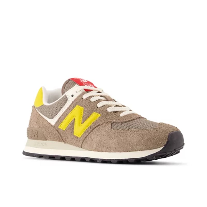 New Balance 574 U574BYW 03